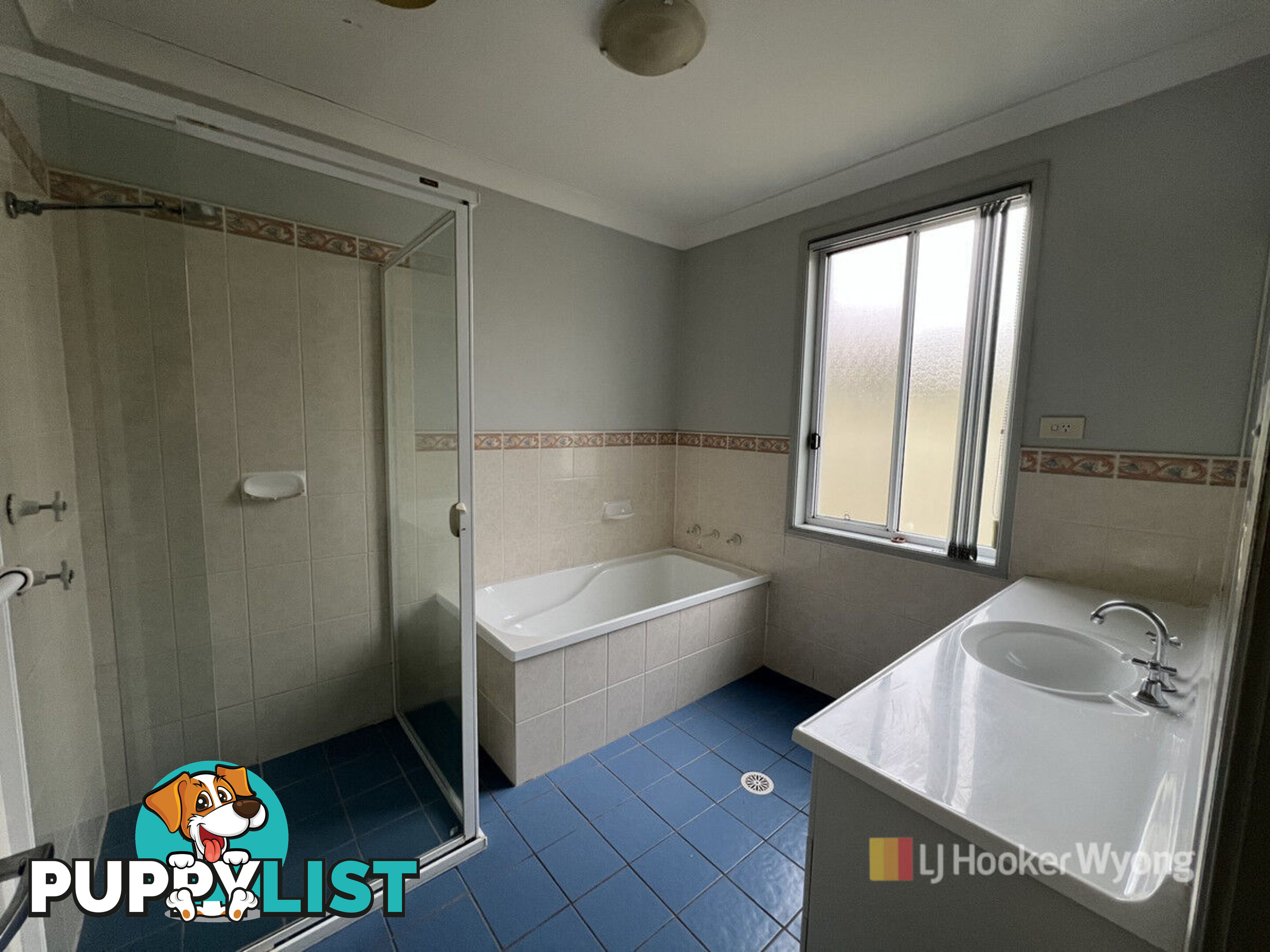 8 Brushwood Circuit MARDI NSW 2259