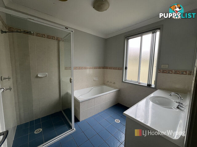 8 Brushwood Circuit MARDI NSW 2259