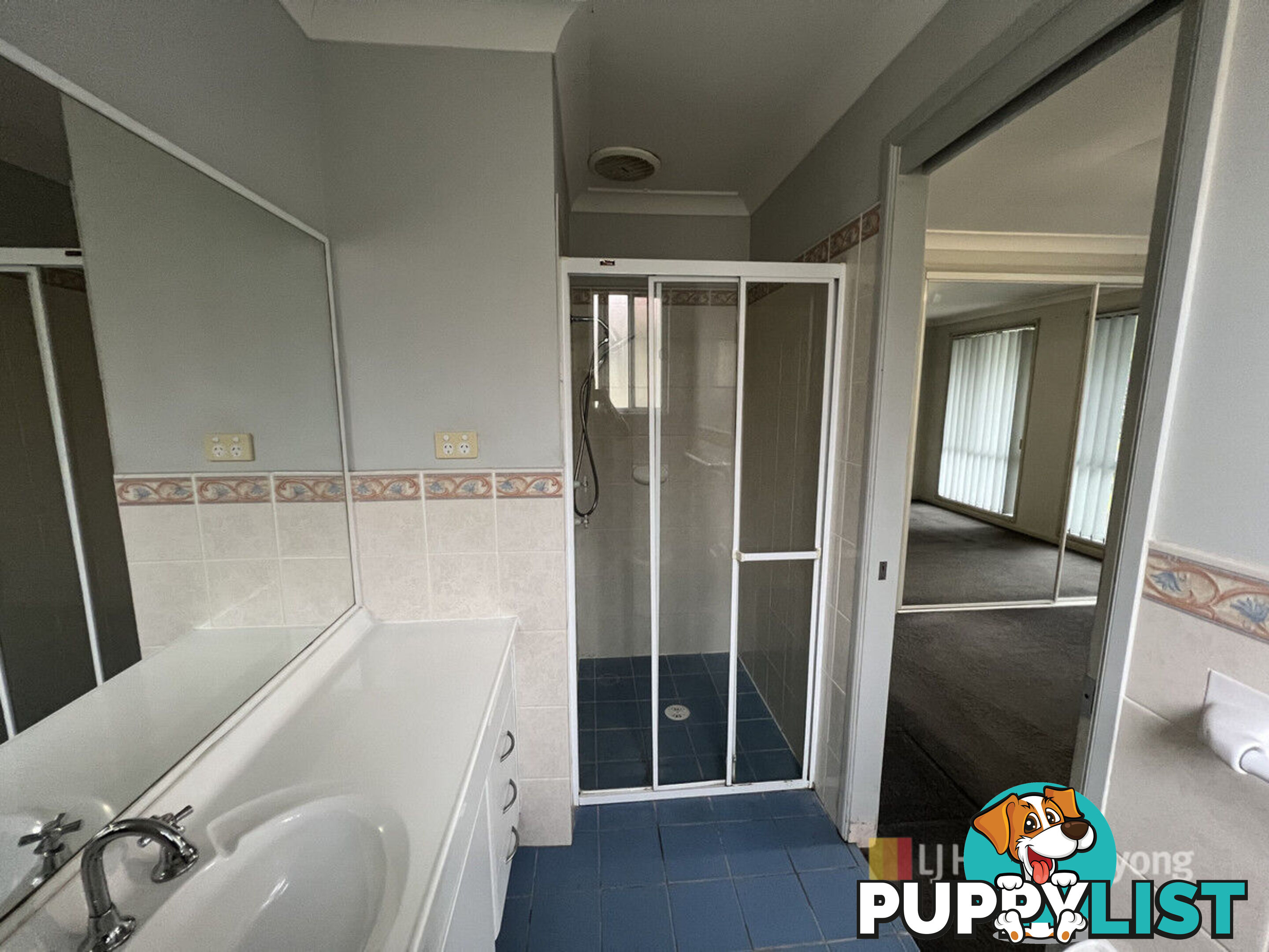 8 Brushwood Circuit MARDI NSW 2259