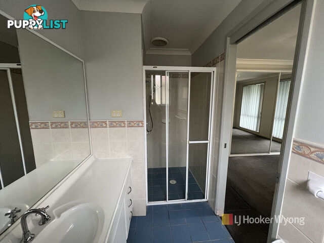 8 Brushwood Circuit MARDI NSW 2259