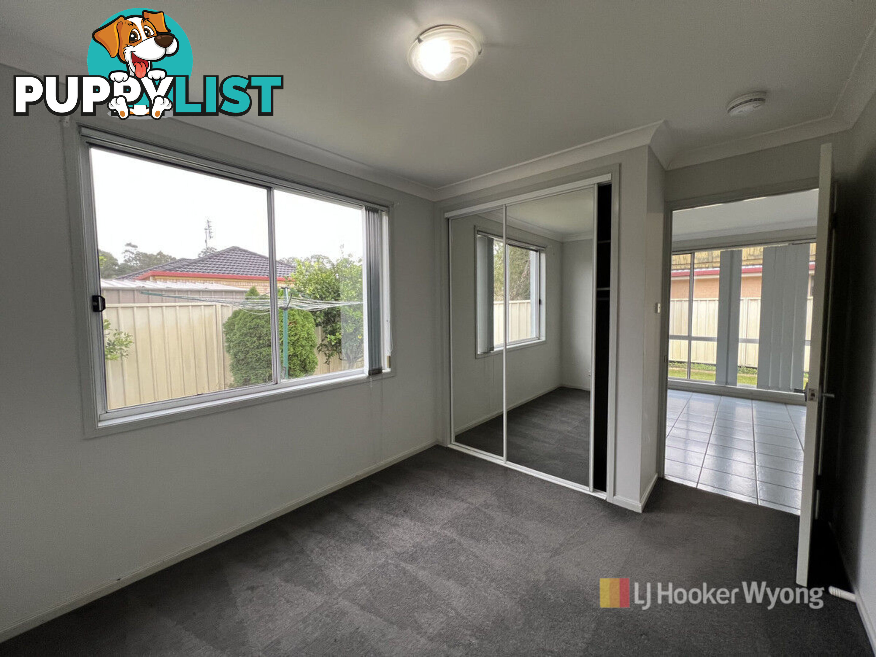 8 Brushwood Circuit MARDI NSW 2259