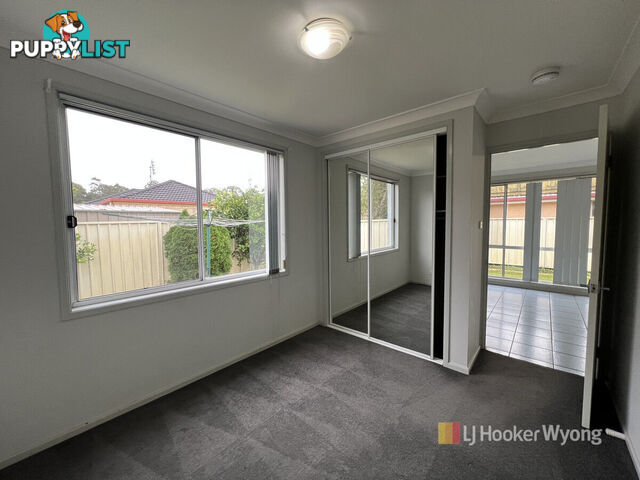 8 Brushwood Circuit MARDI NSW 2259