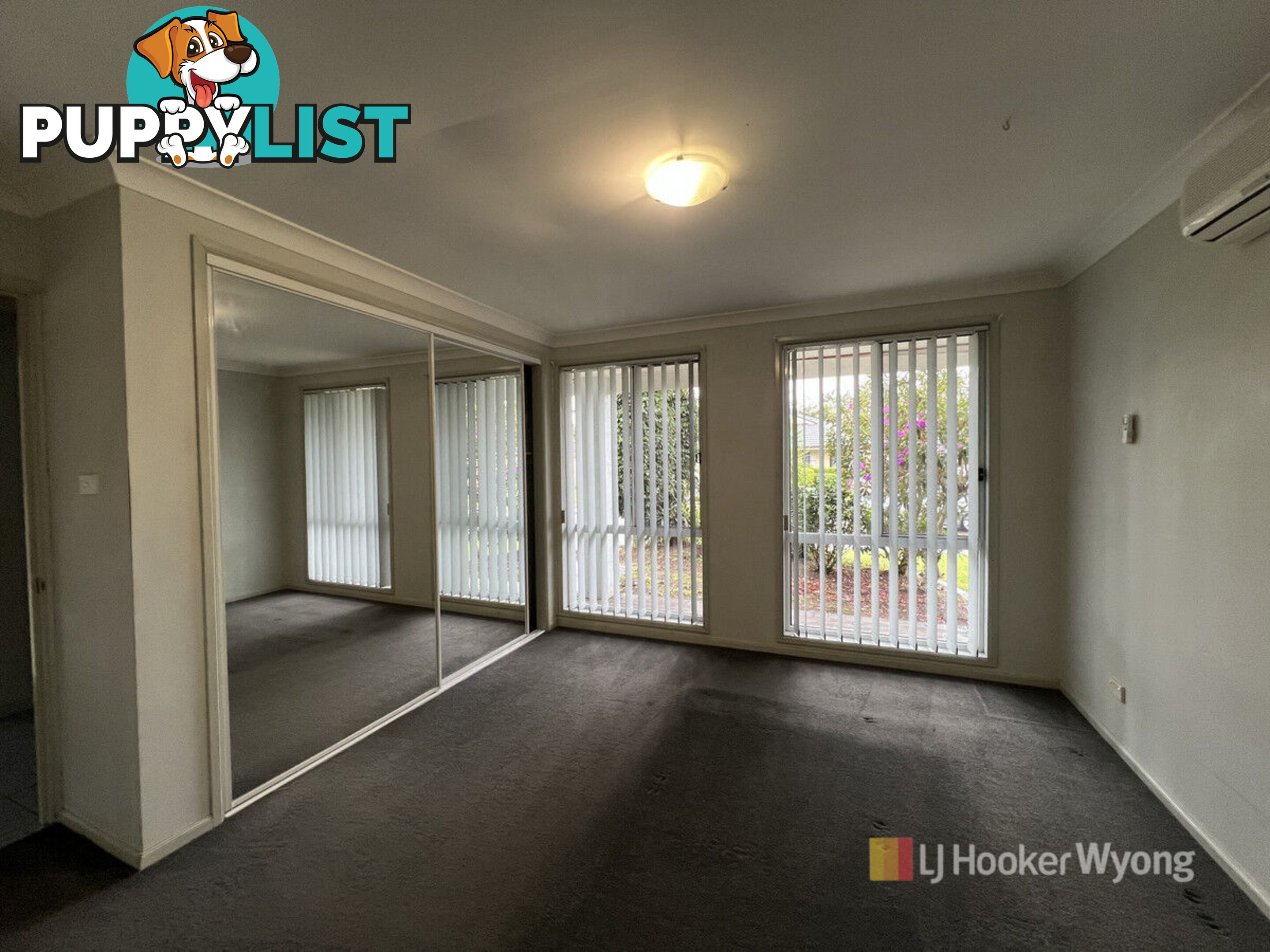 8 Brushwood Circuit MARDI NSW 2259