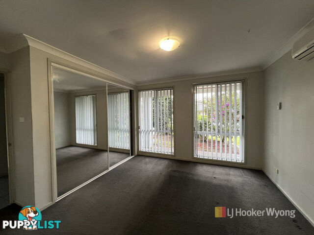 8 Brushwood Circuit MARDI NSW 2259