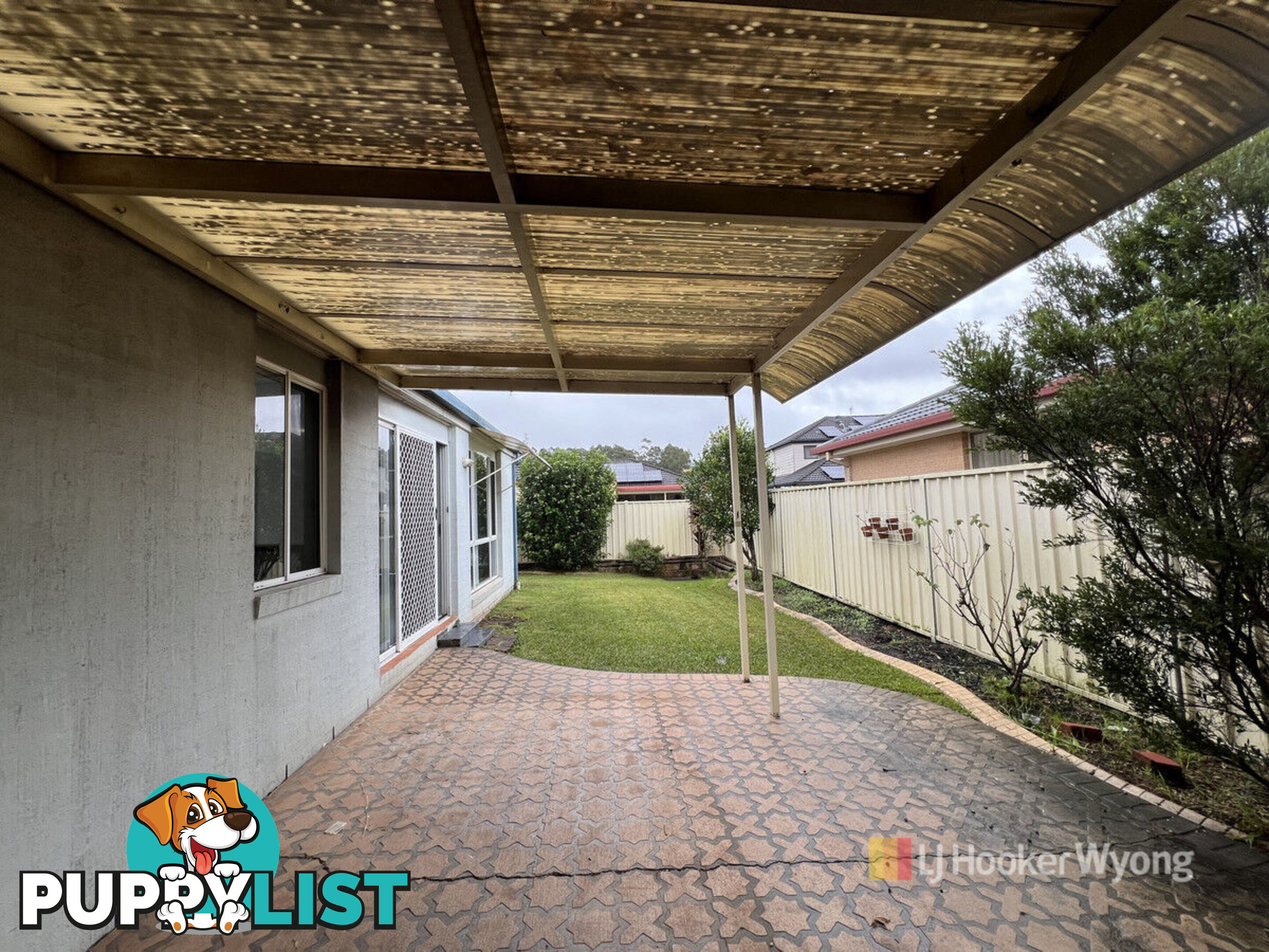 8 Brushwood Circuit MARDI NSW 2259