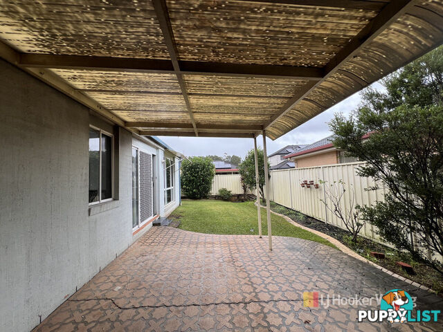 8 Brushwood Circuit MARDI NSW 2259