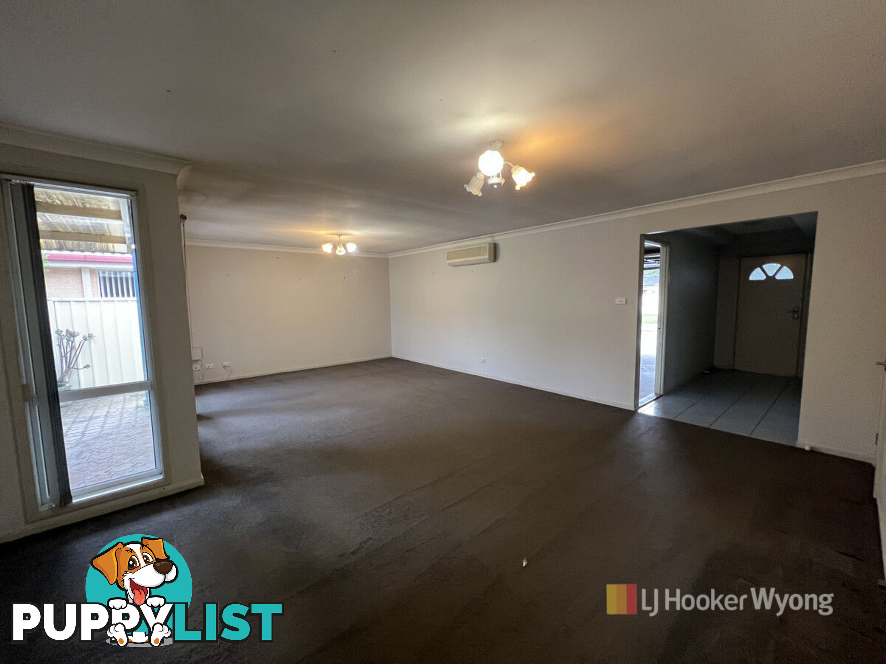 8 Brushwood Circuit MARDI NSW 2259