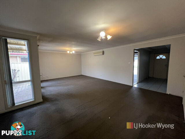 8 Brushwood Circuit MARDI NSW 2259