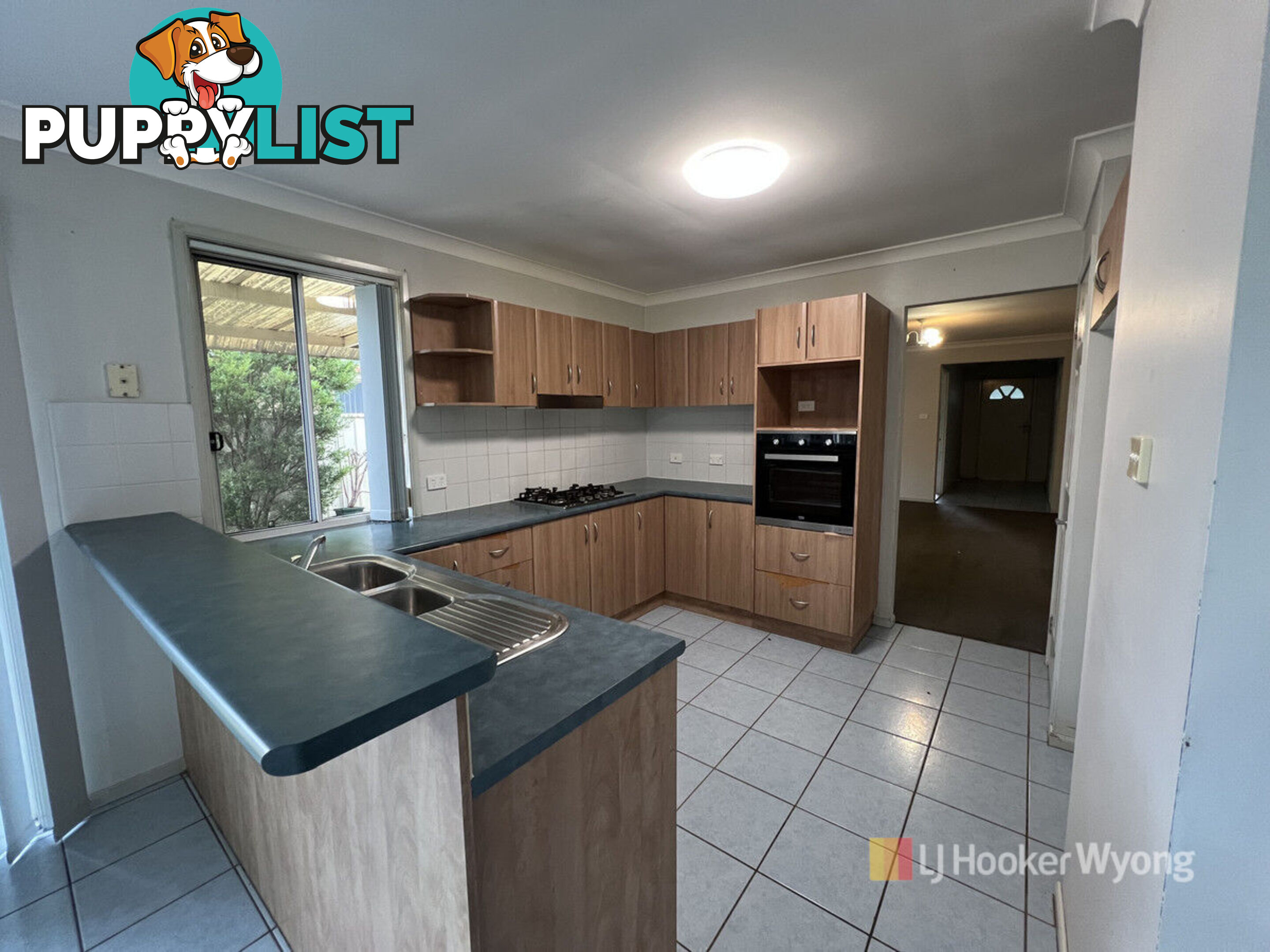 8 Brushwood Circuit MARDI NSW 2259