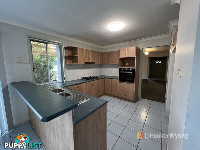 8 Brushwood Circuit MARDI NSW 2259