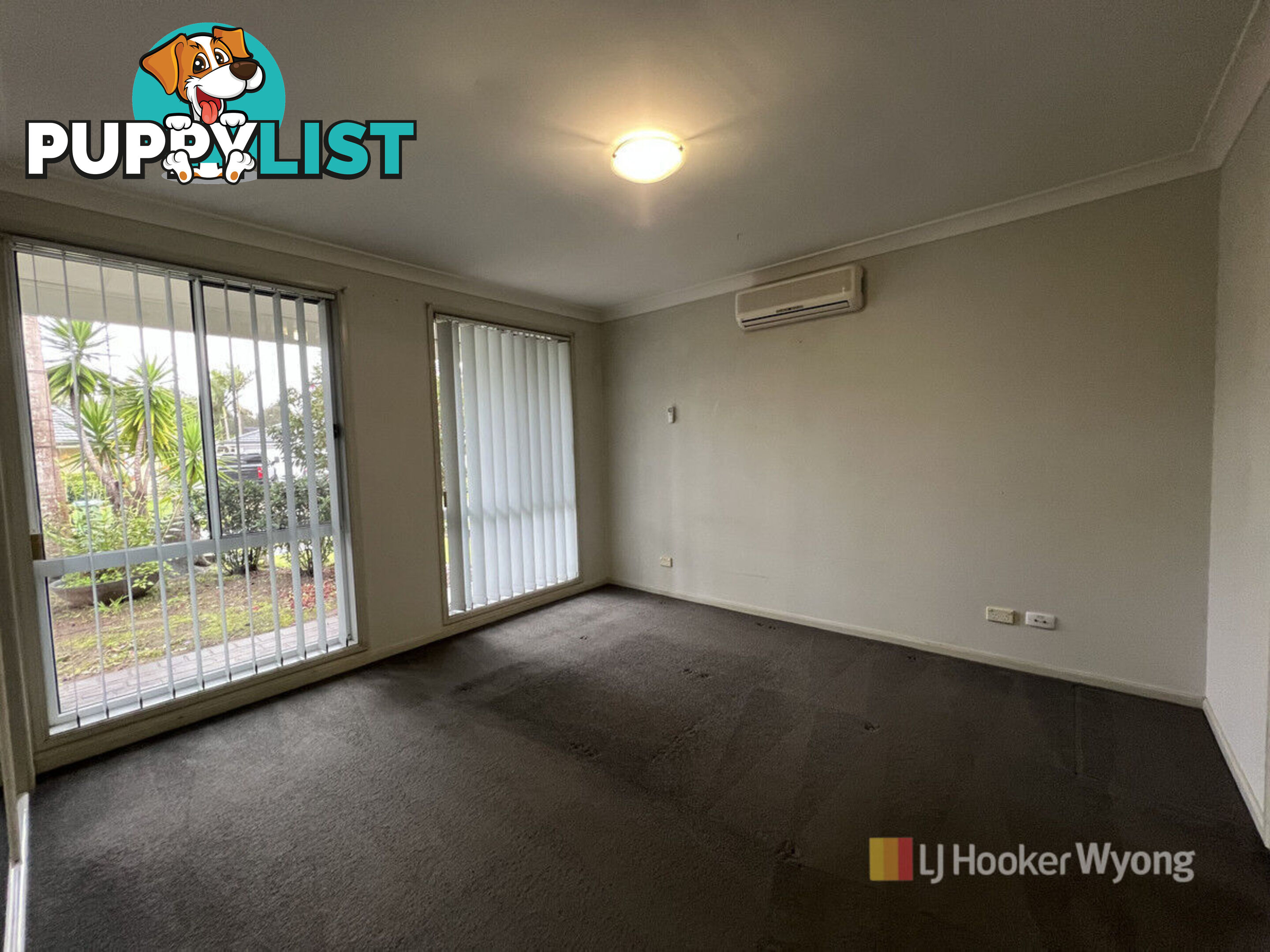 8 Brushwood Circuit MARDI NSW 2259
