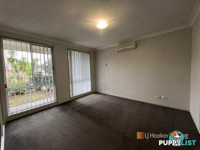 8 Brushwood Circuit MARDI NSW 2259