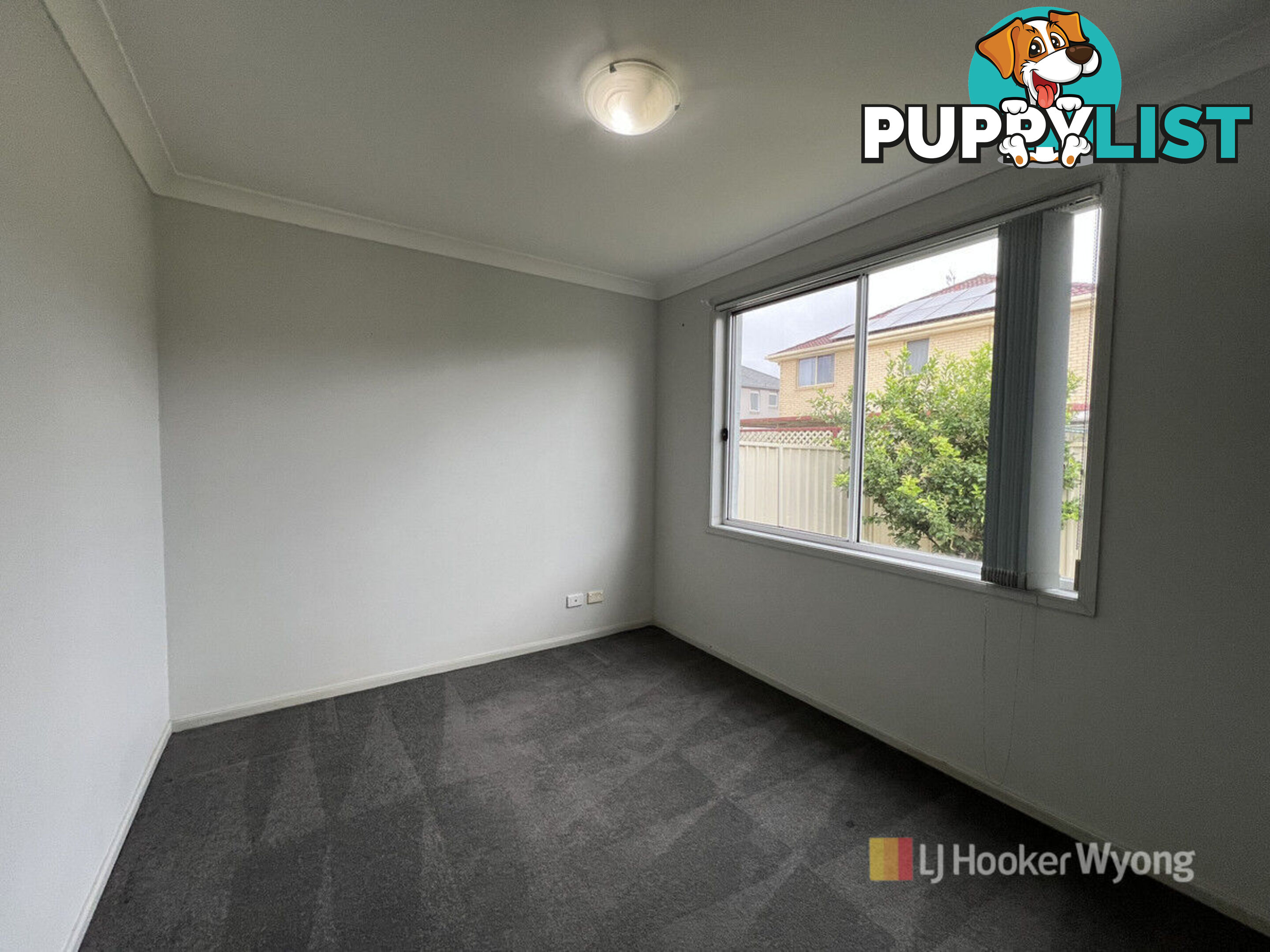 8 Brushwood Circuit MARDI NSW 2259