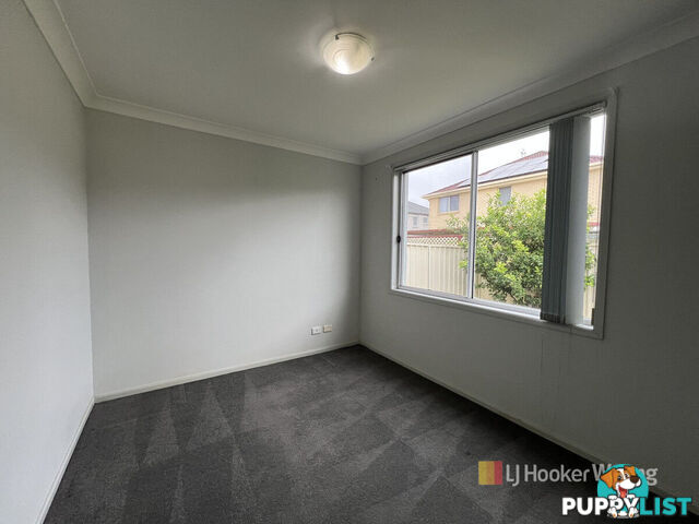 8 Brushwood Circuit MARDI NSW 2259