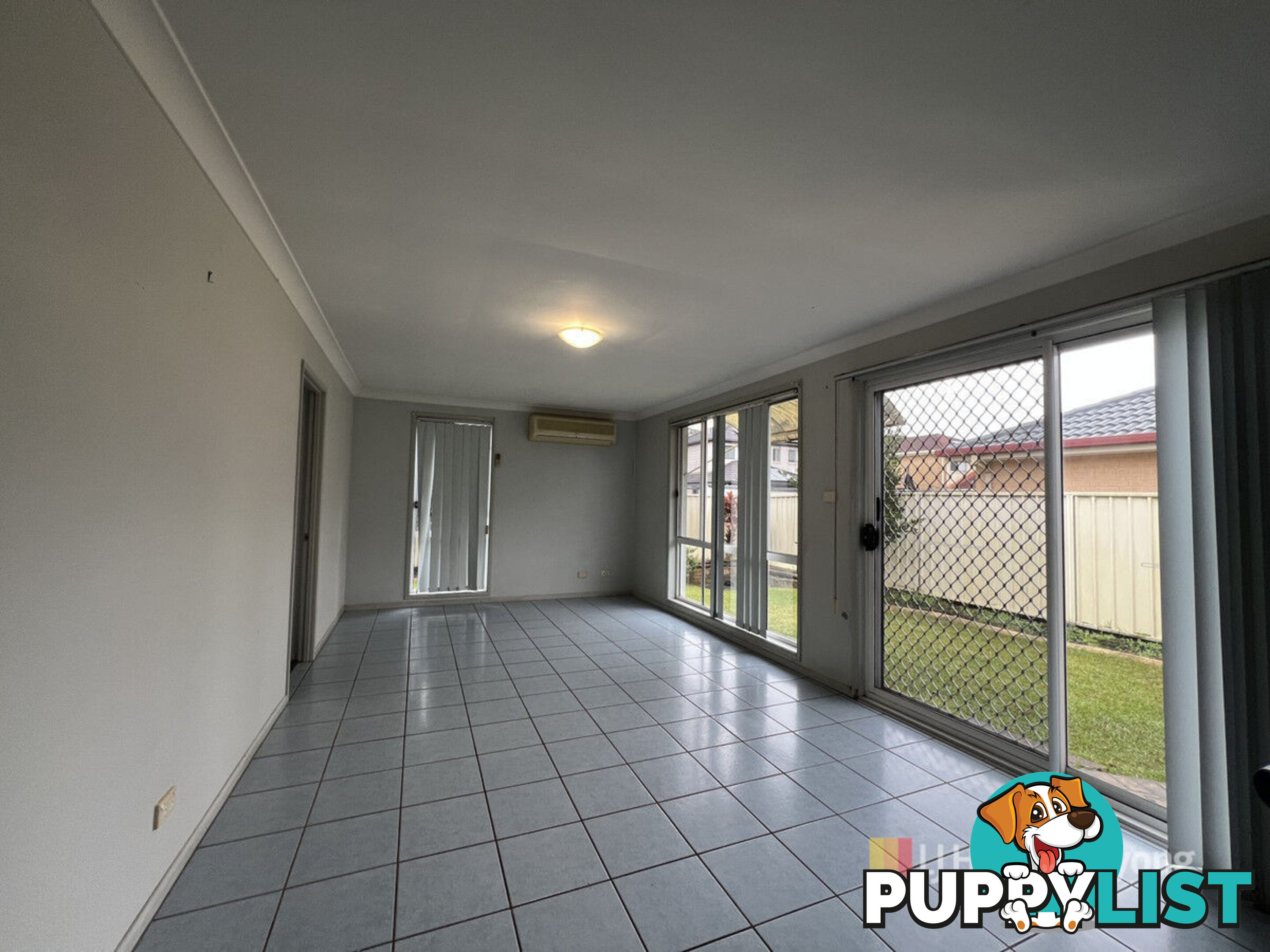 8 Brushwood Circuit MARDI NSW 2259