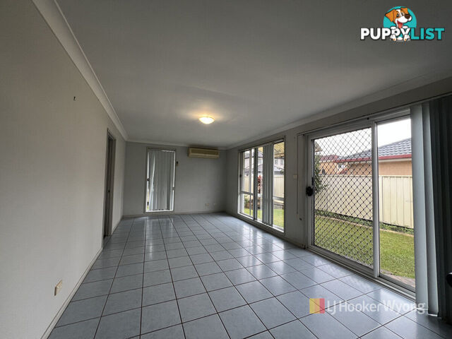 8 Brushwood Circuit MARDI NSW 2259