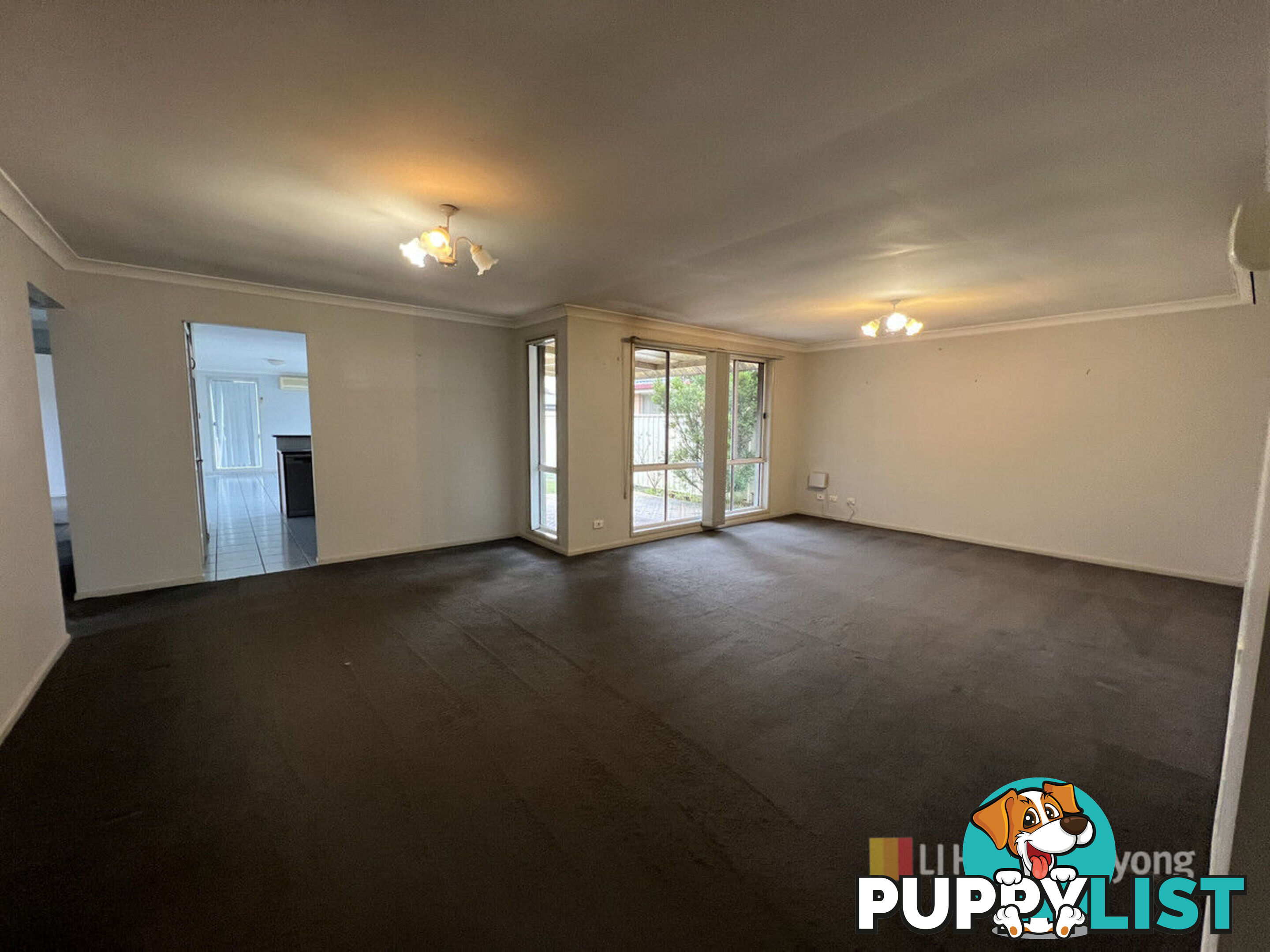 8 Brushwood Circuit MARDI NSW 2259