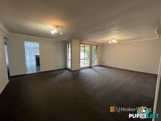 8 Brushwood Circuit MARDI NSW 2259
