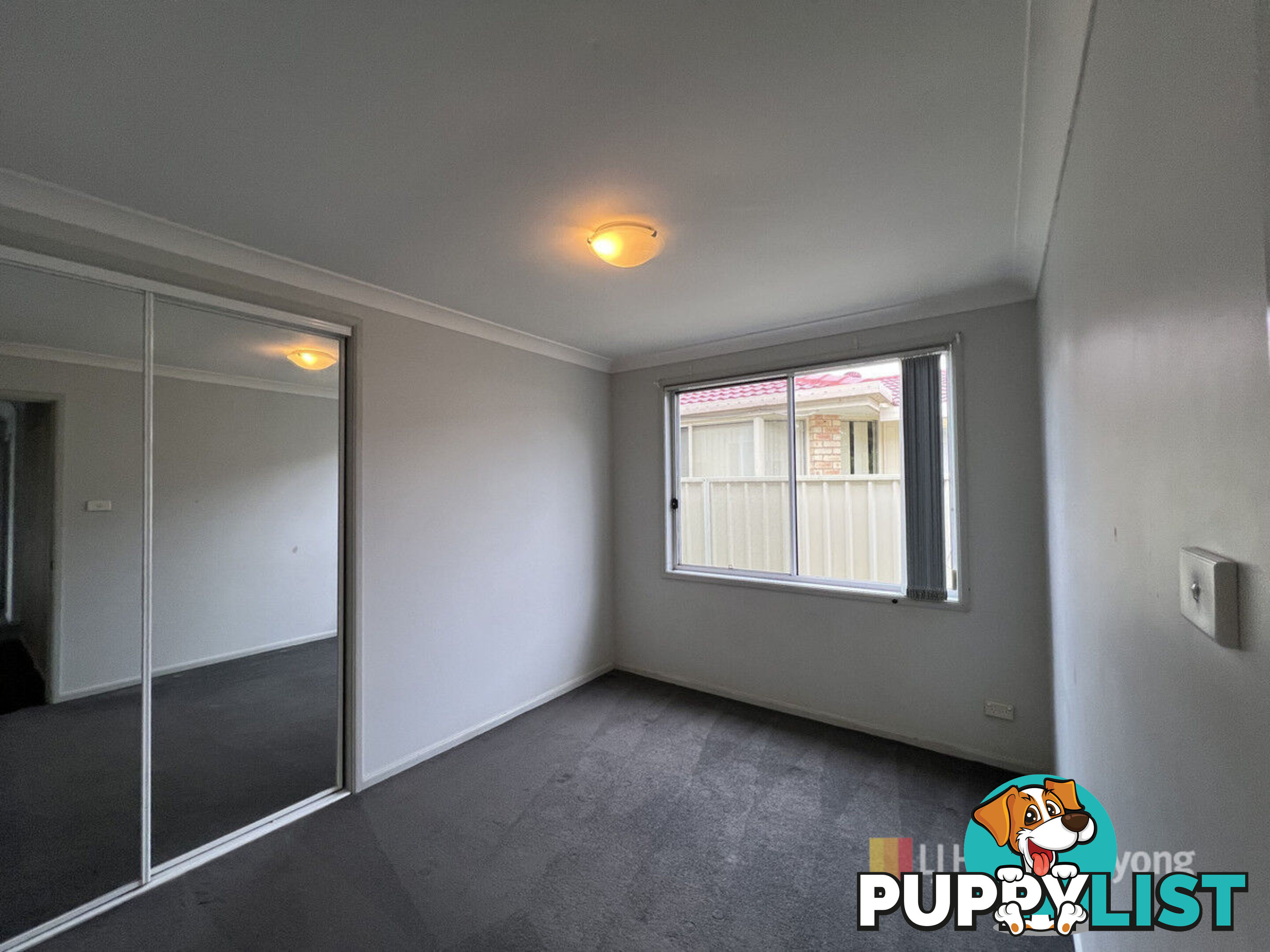 8 Brushwood Circuit MARDI NSW 2259