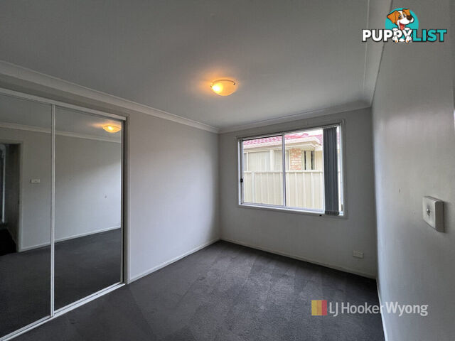 8 Brushwood Circuit MARDI NSW 2259