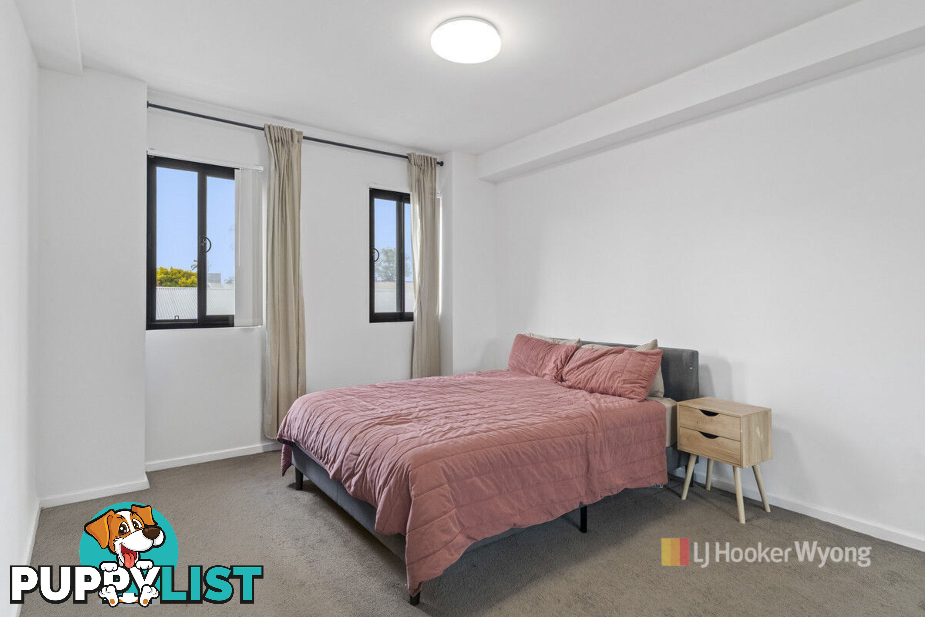 7/51-53 Howarth Street WYONG NSW 2259