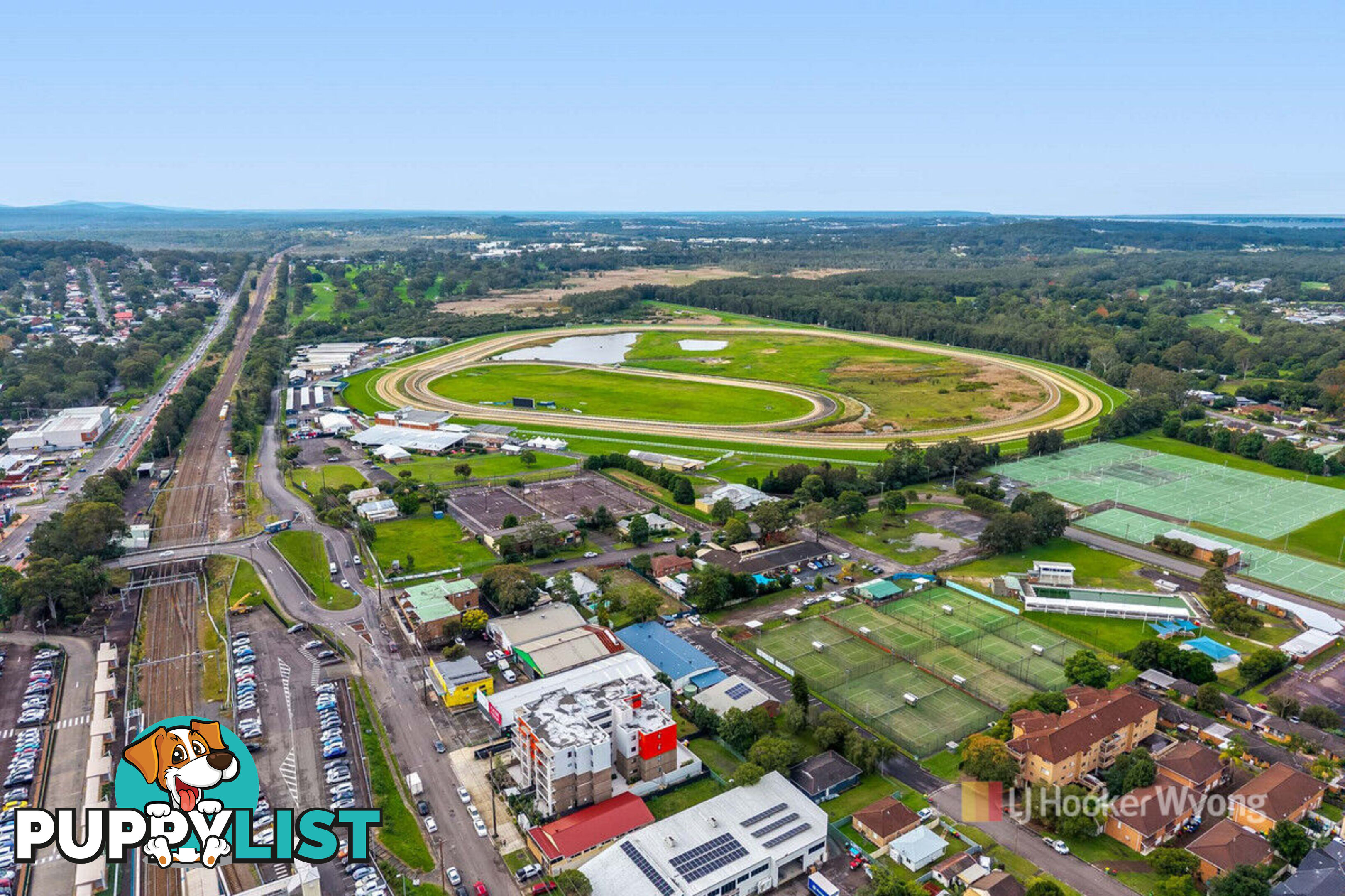 7/51-53 Howarth Street WYONG NSW 2259