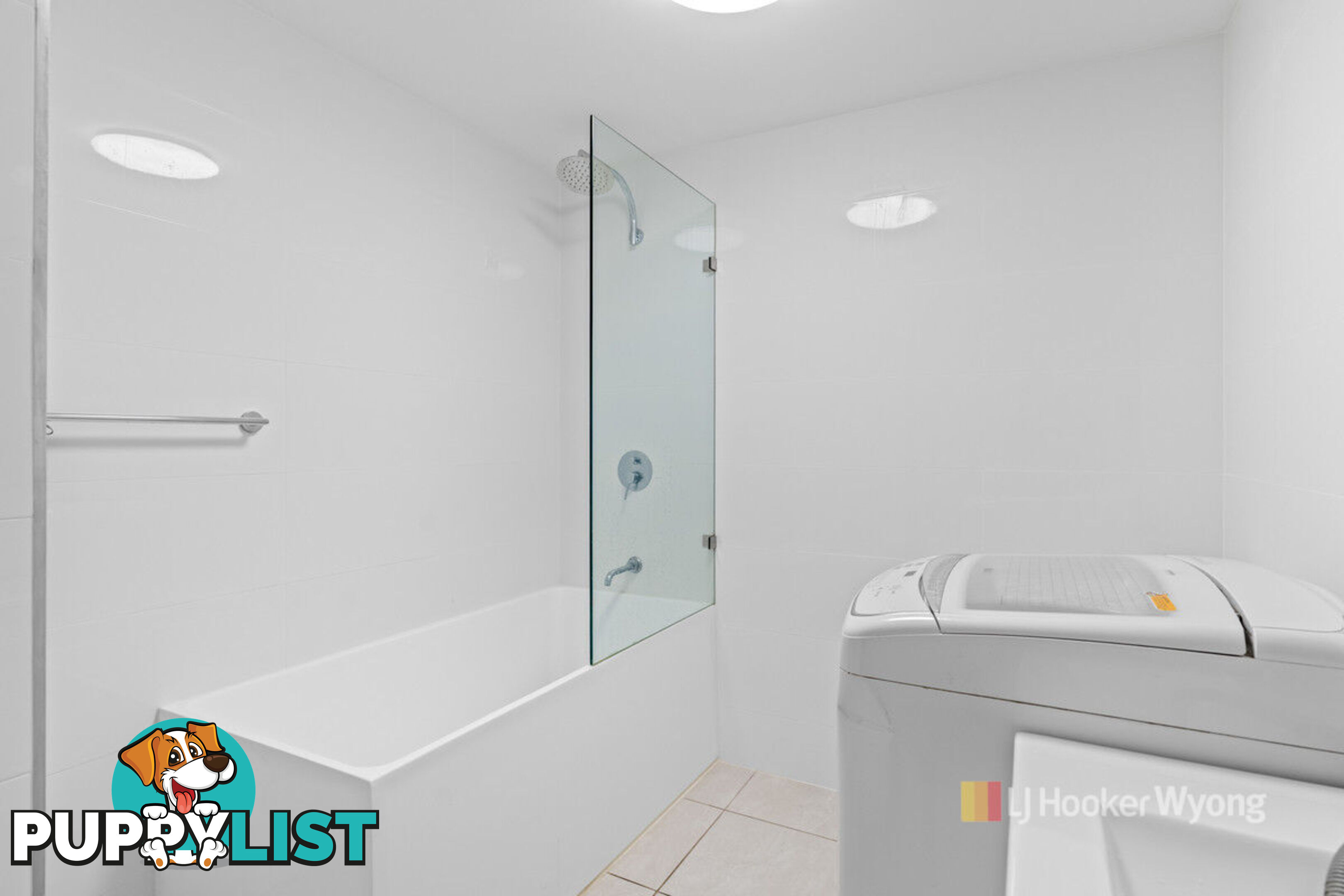 7/51-53 Howarth Street WYONG NSW 2259