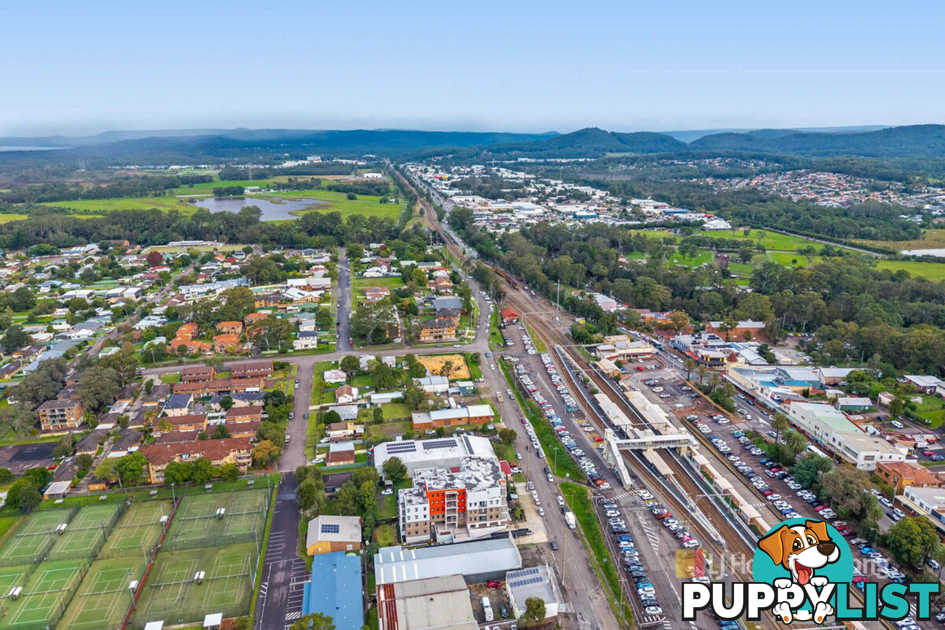 7/51-53 Howarth Street WYONG NSW 2259