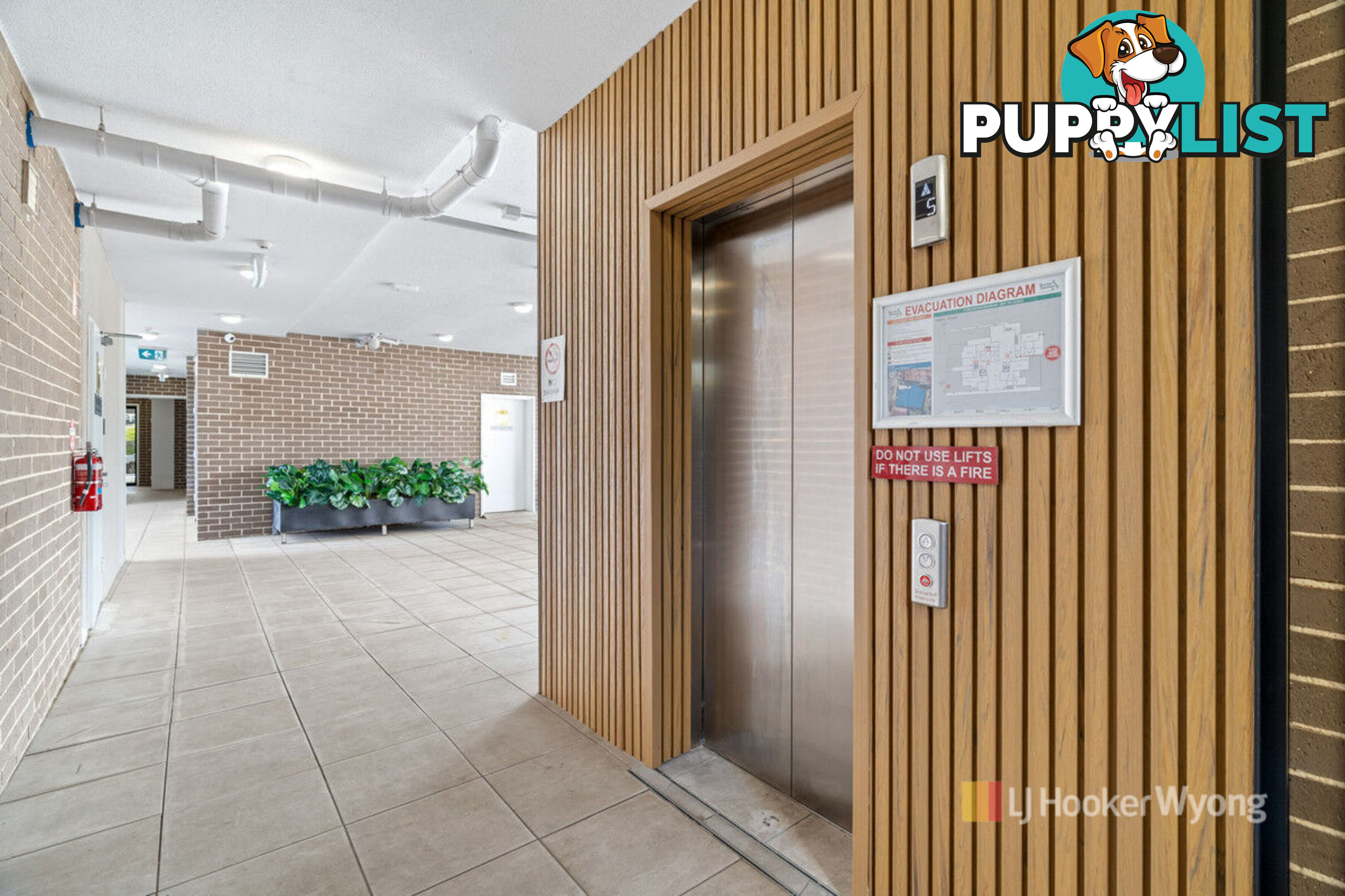7/51-53 Howarth Street WYONG NSW 2259