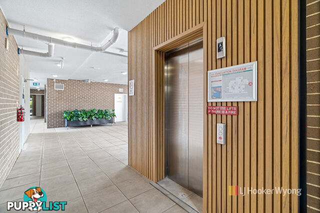 7/51-53 Howarth Street WYONG NSW 2259
