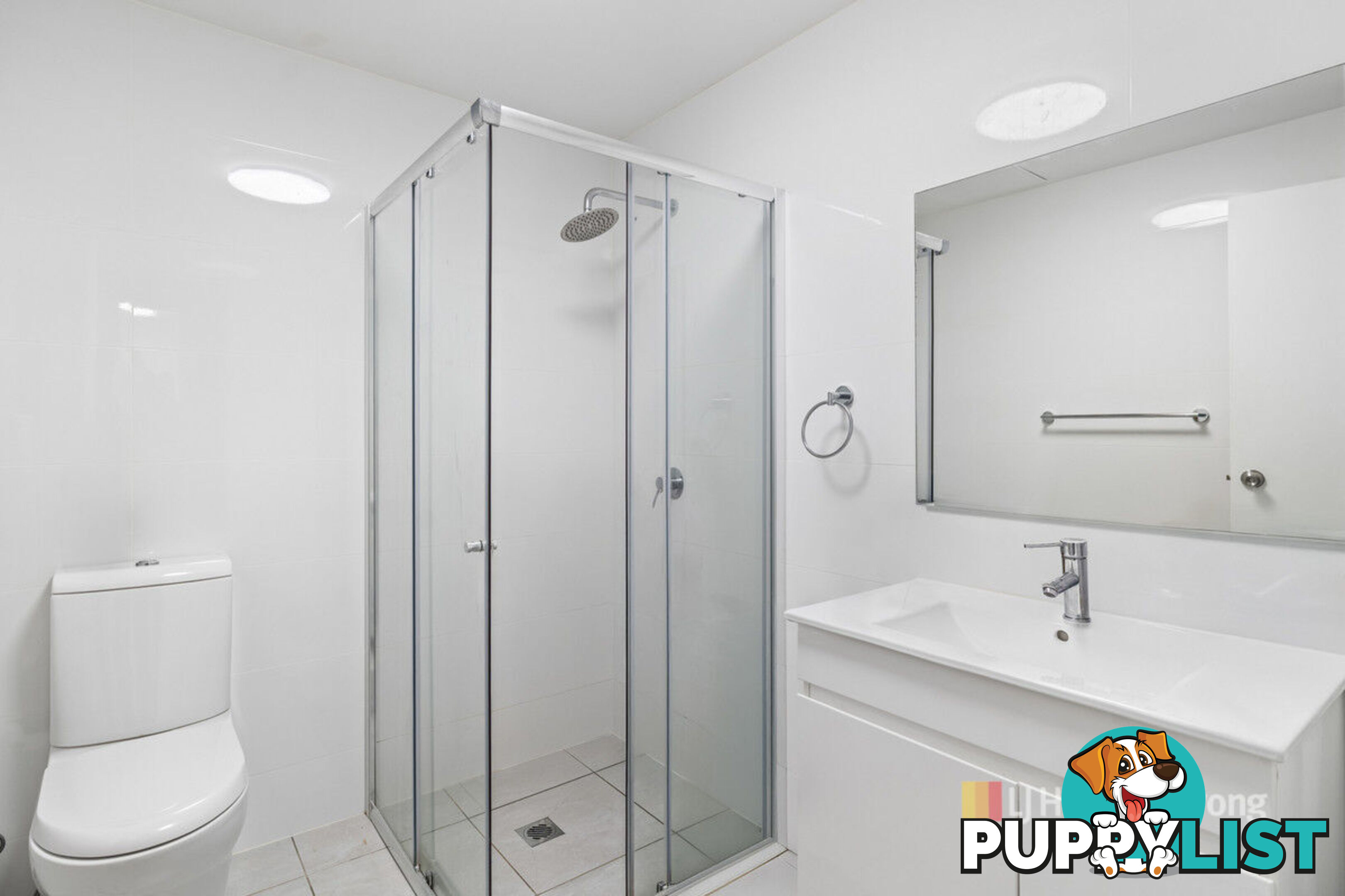 7/51-53 Howarth Street WYONG NSW 2259