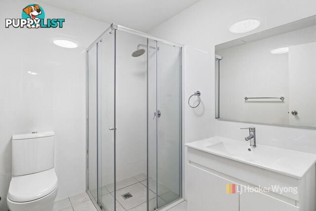 7/51-53 Howarth Street WYONG NSW 2259