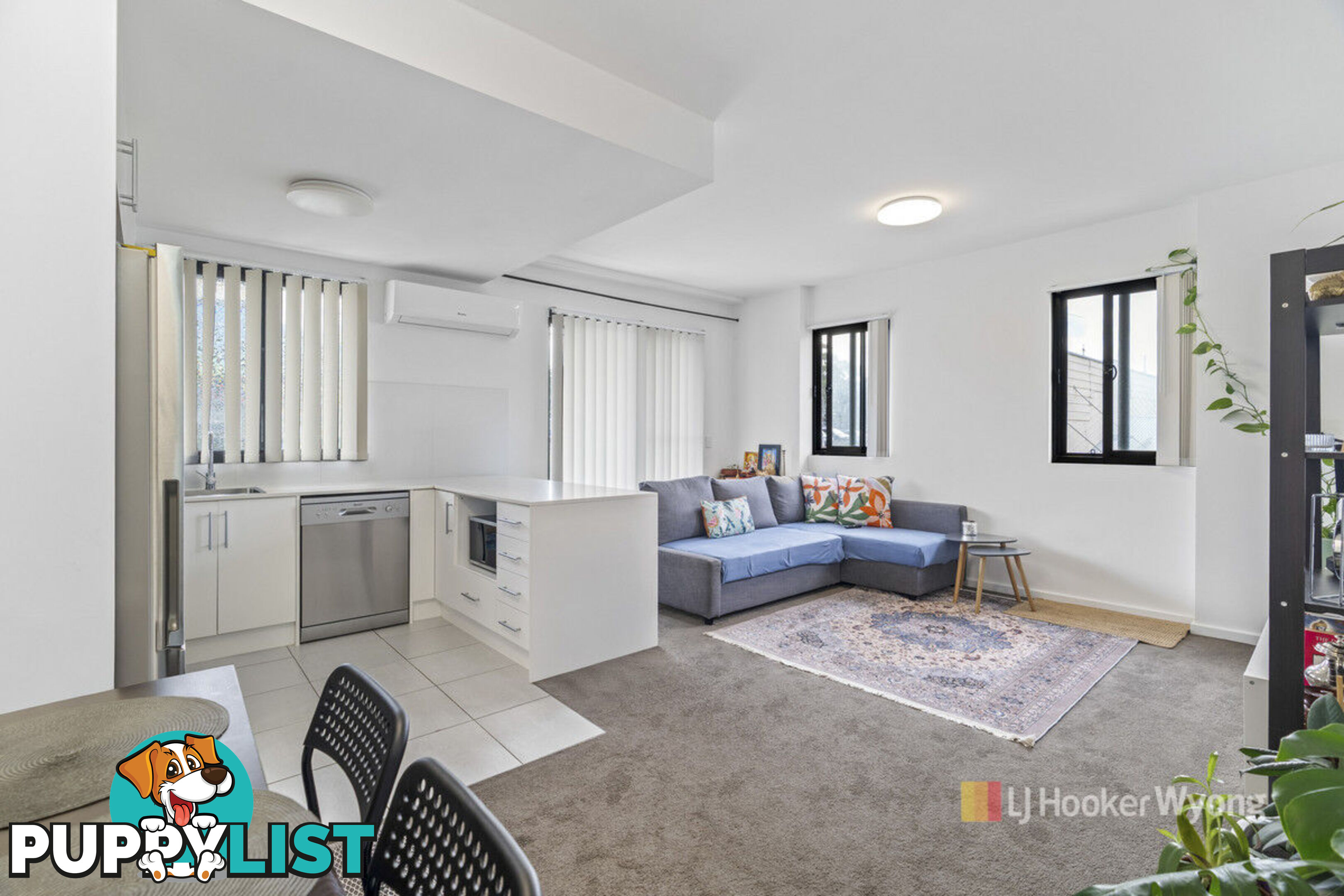 7/51-53 Howarth Street WYONG NSW 2259