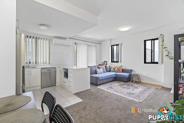 7/51-53 Howarth Street WYONG NSW 2259