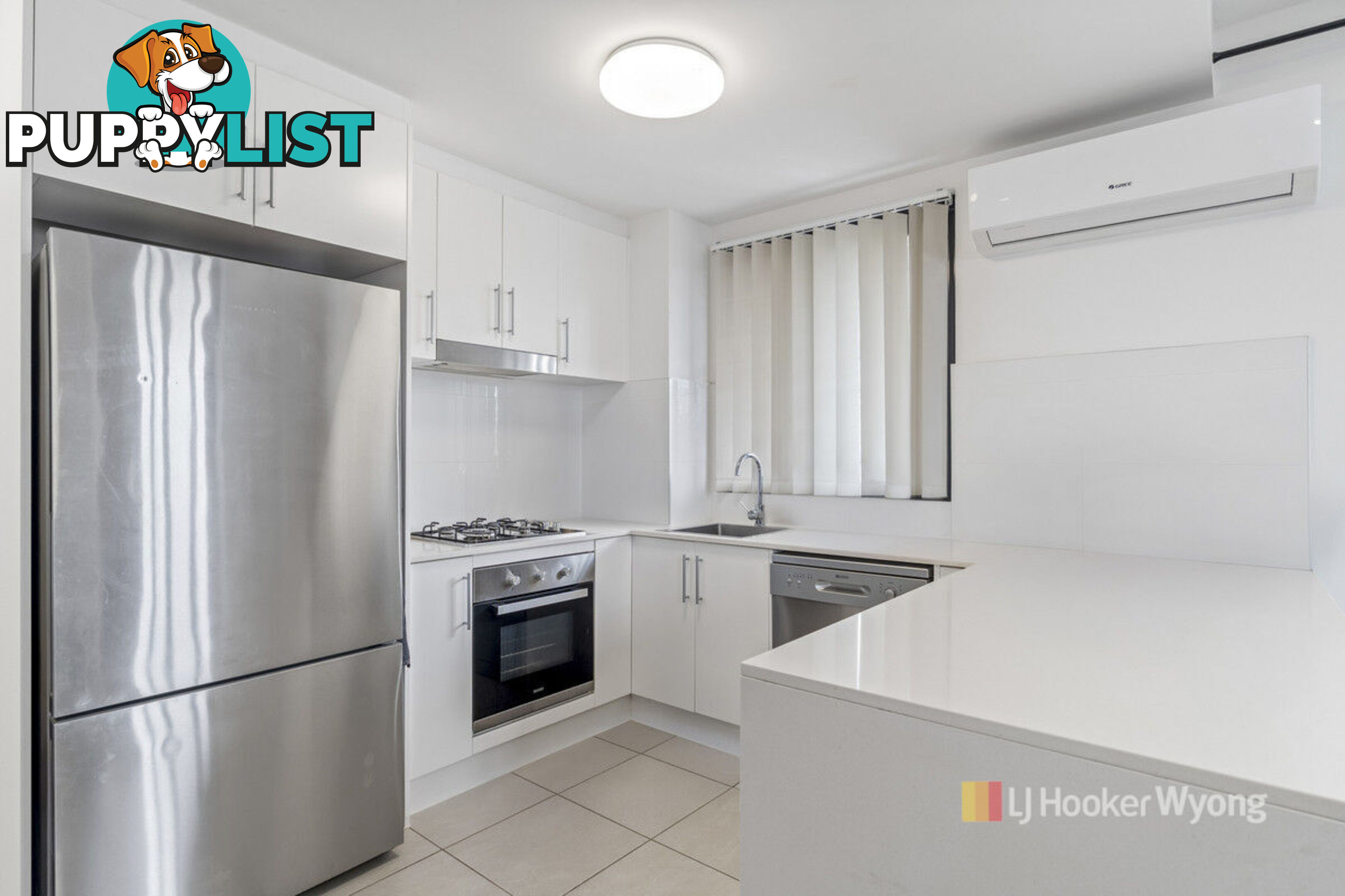 7/51-53 Howarth Street WYONG NSW 2259