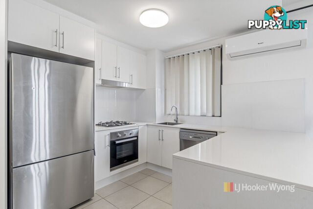 7/51-53 Howarth Street WYONG NSW 2259