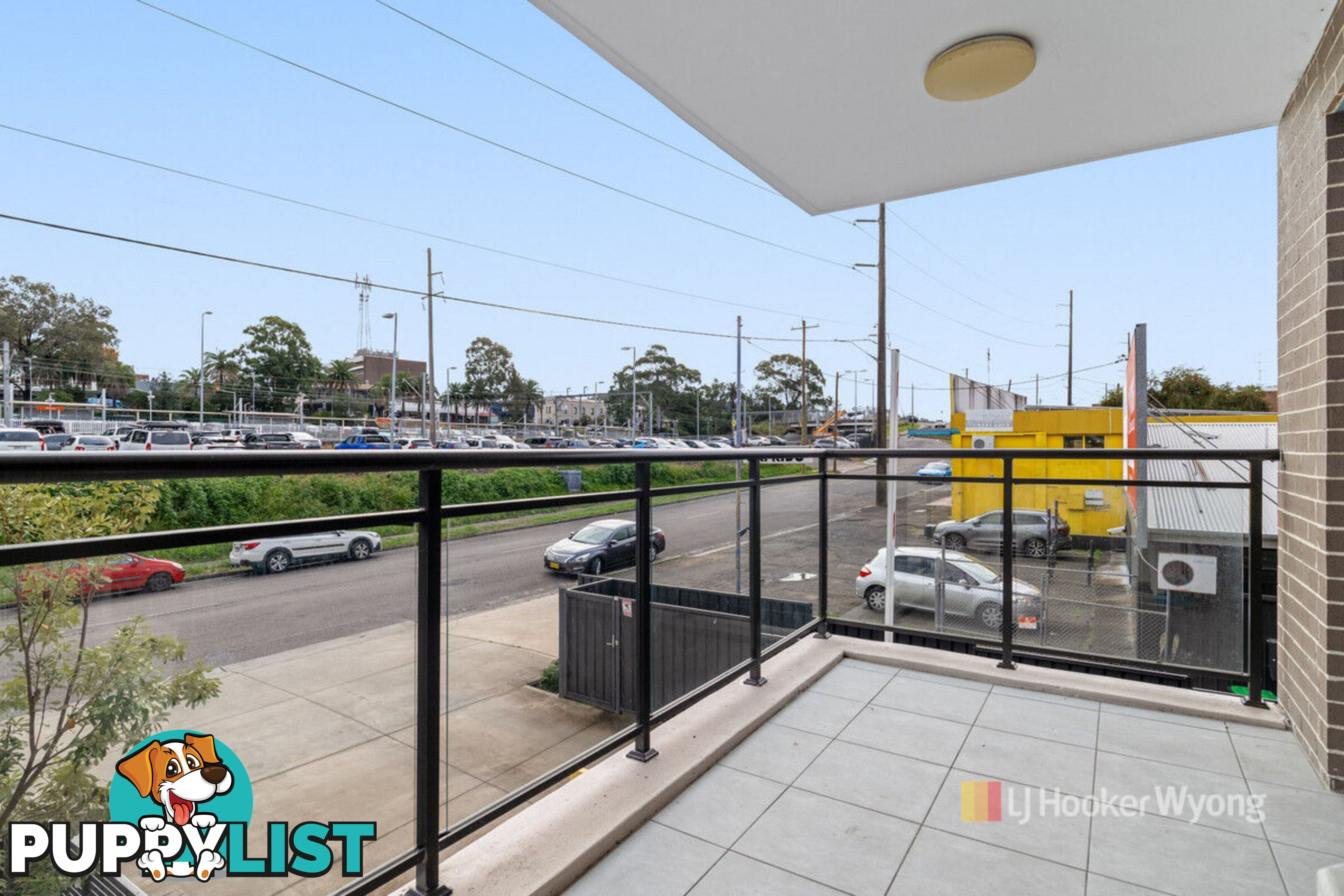 7/51-53 Howarth Street WYONG NSW 2259