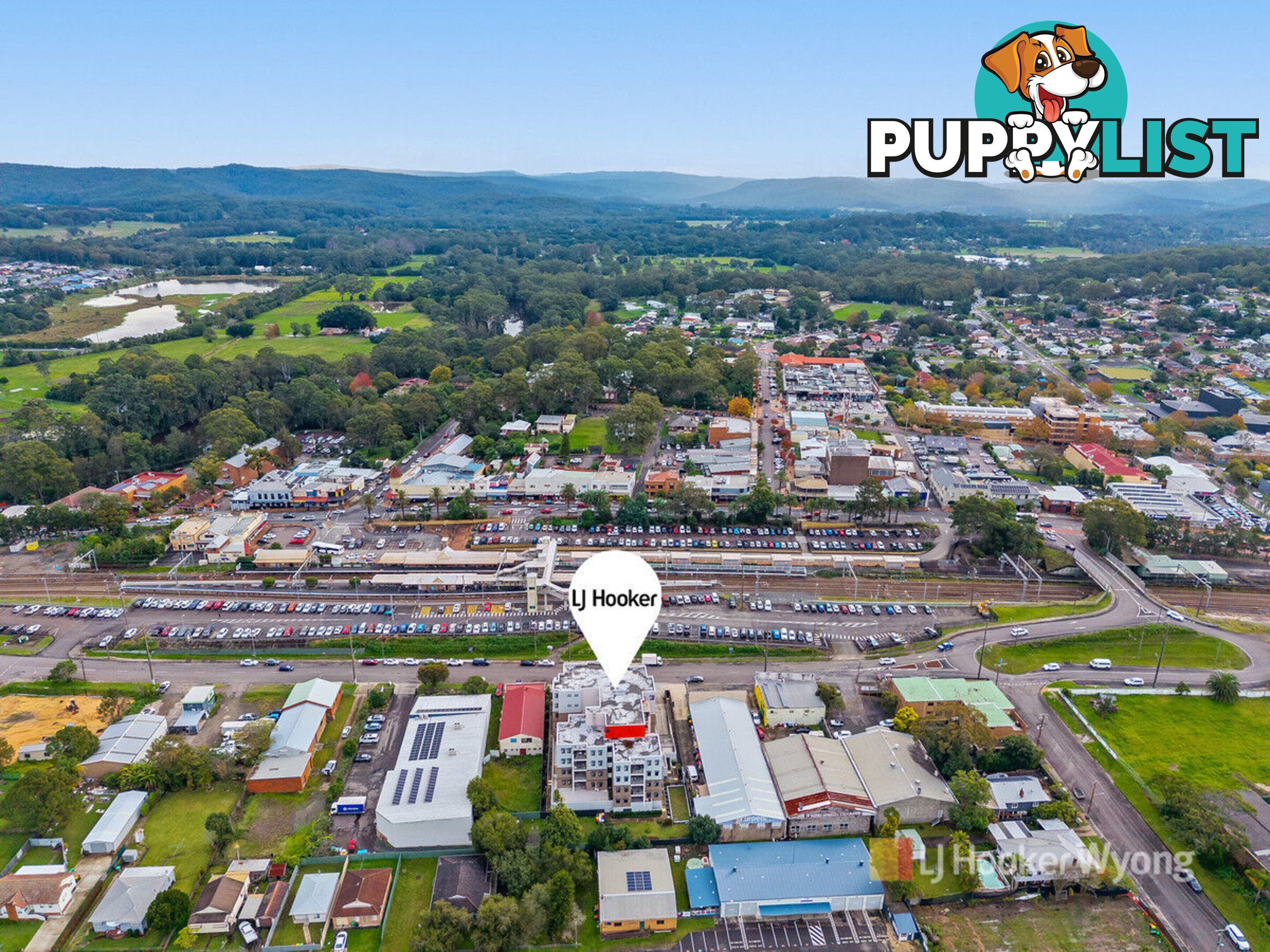 7/51-53 Howarth Street WYONG NSW 2259