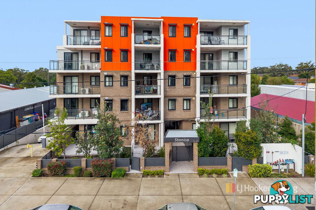 7/51-53 Howarth Street WYONG NSW 2259