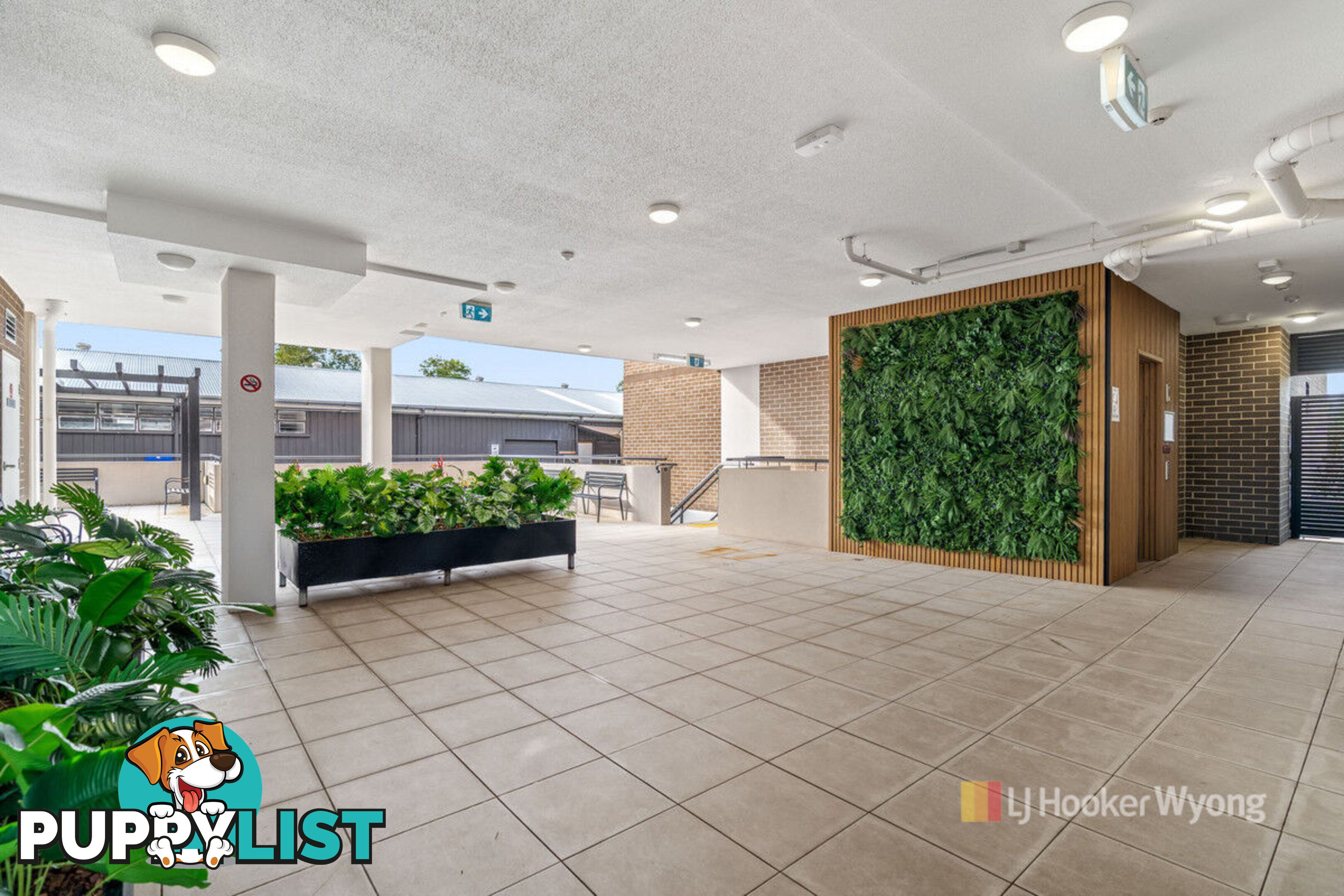 7/51-53 Howarth Street WYONG NSW 2259