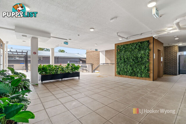7/51-53 Howarth Street WYONG NSW 2259