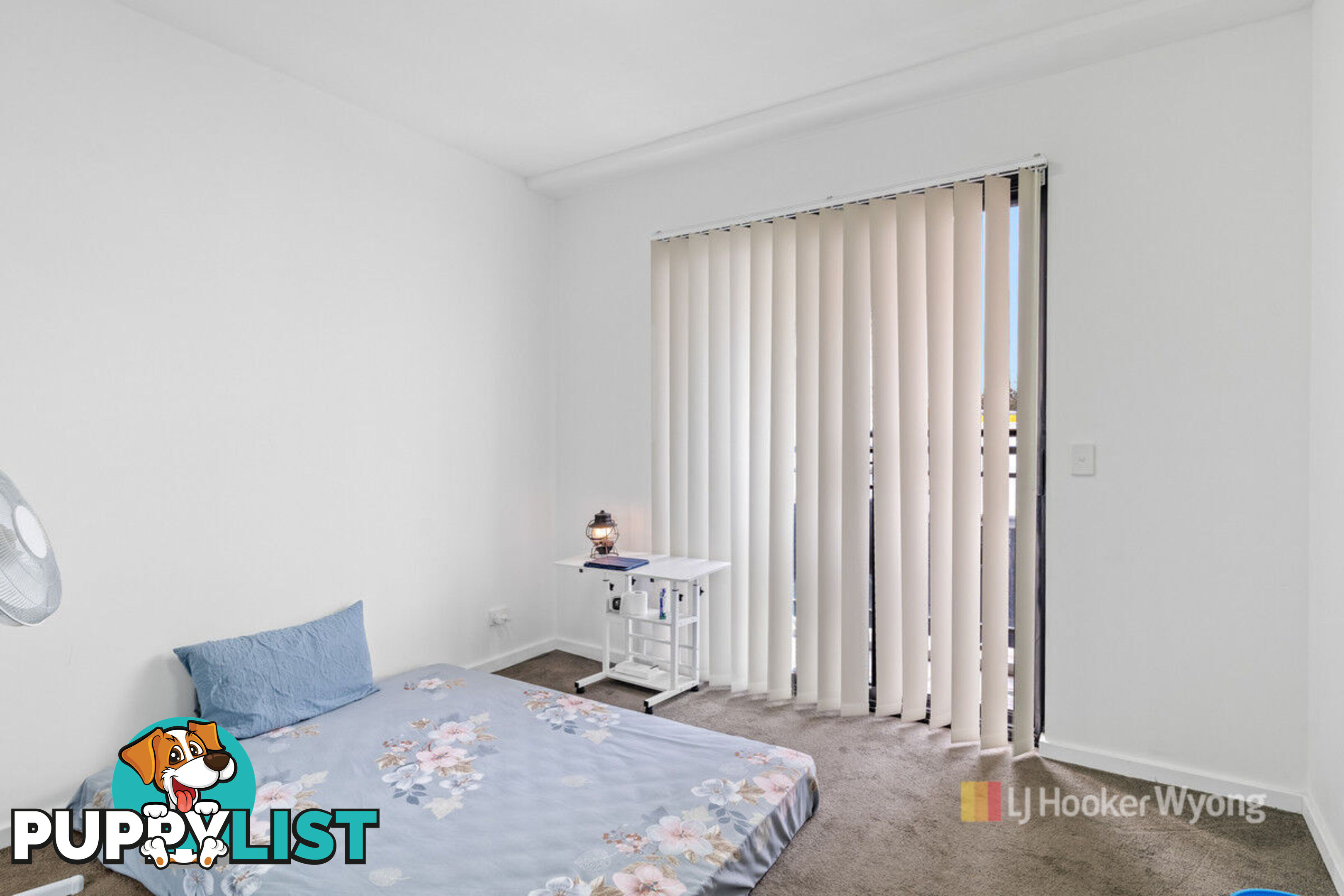 7/51-53 Howarth Street WYONG NSW 2259
