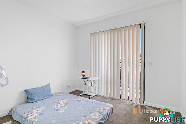 7/51-53 Howarth Street WYONG NSW 2259