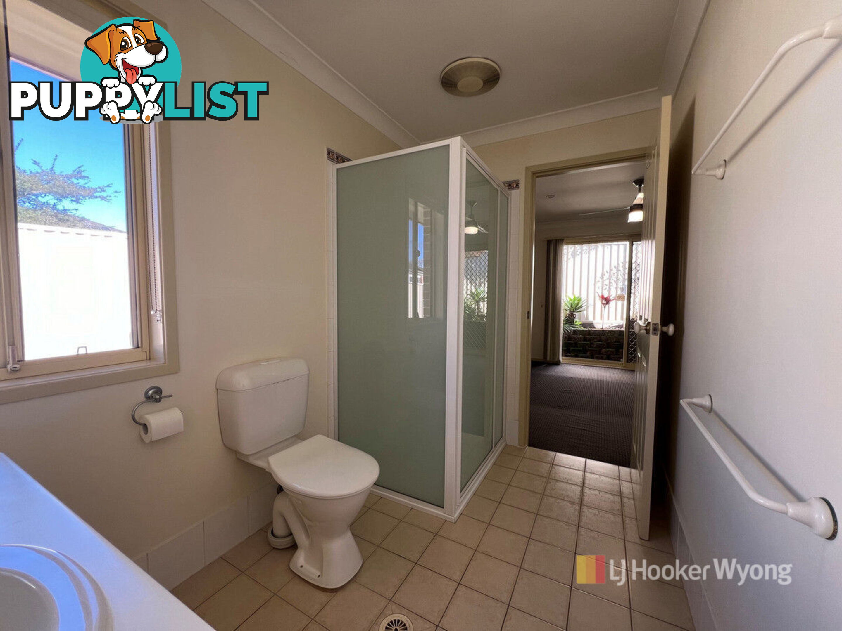 13 Arakoon Road WOONGARRAH NSW 2259