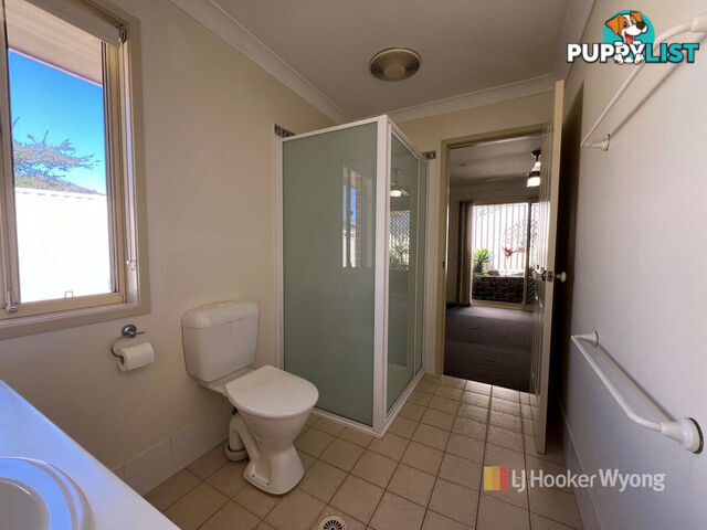 13 Arakoon Road WOONGARRAH NSW 2259