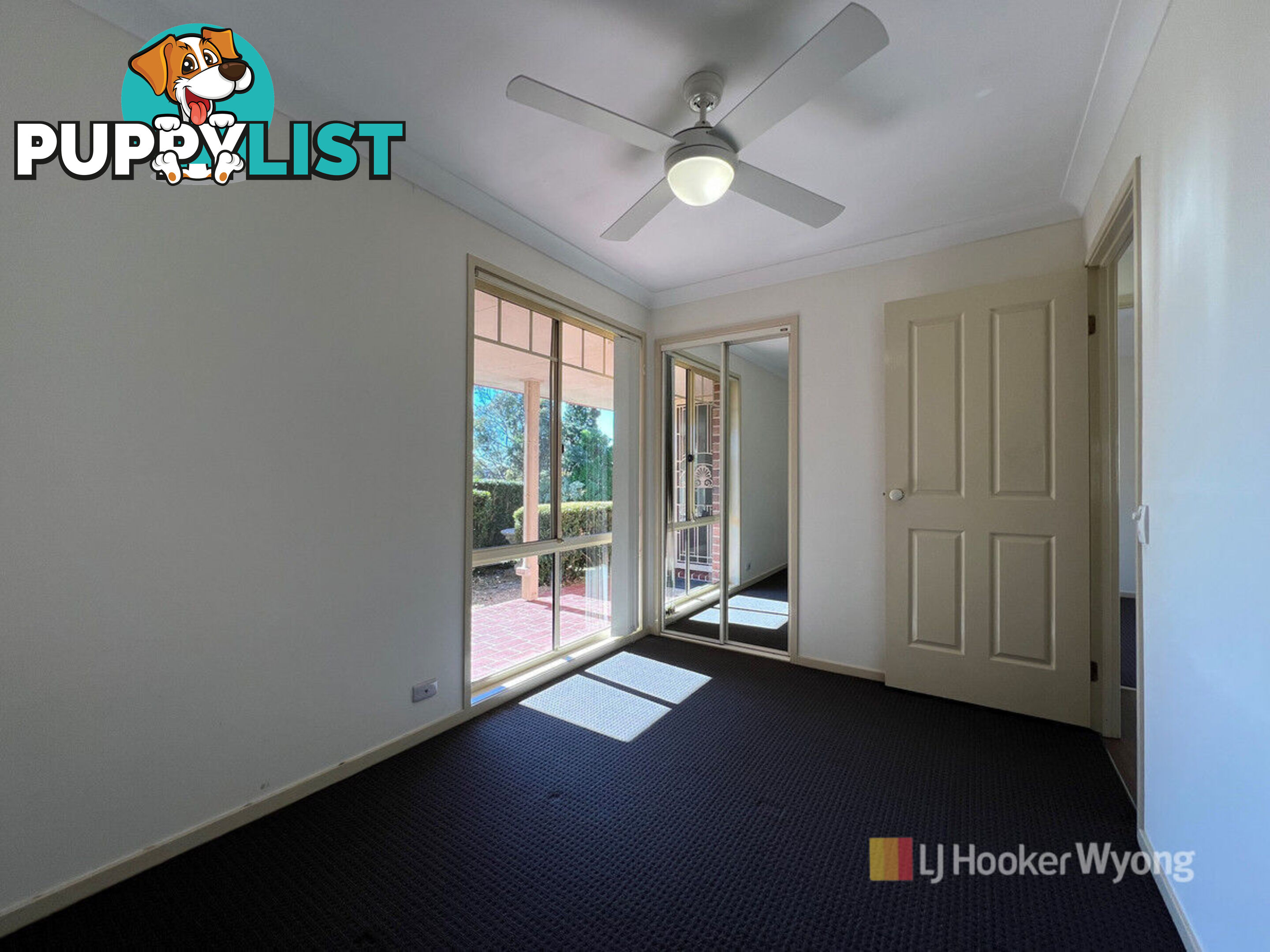 13 Arakoon Road WOONGARRAH NSW 2259