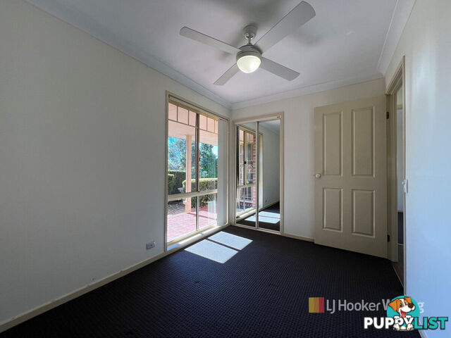 13 Arakoon Road WOONGARRAH NSW 2259
