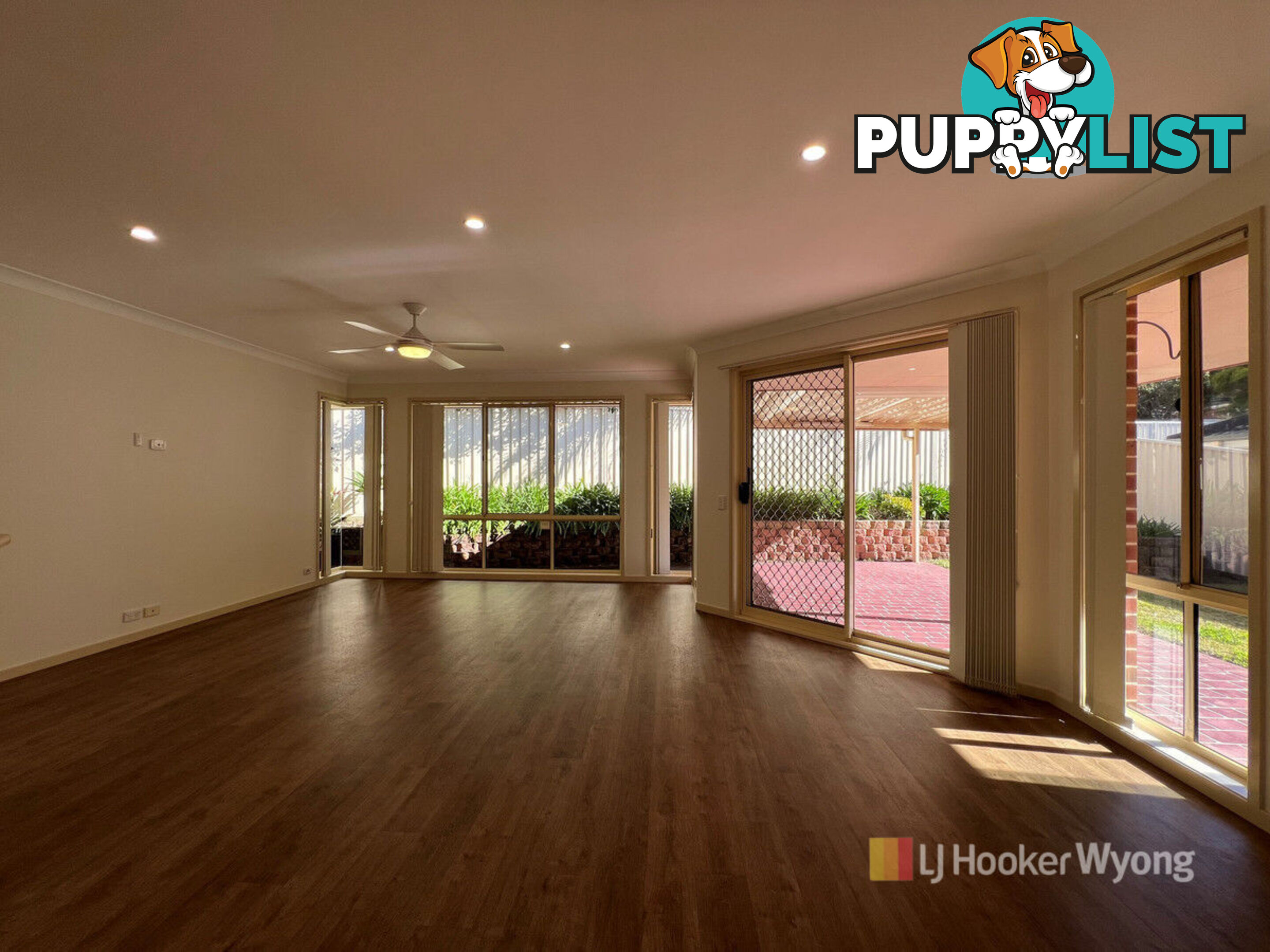 13 Arakoon Road WOONGARRAH NSW 2259