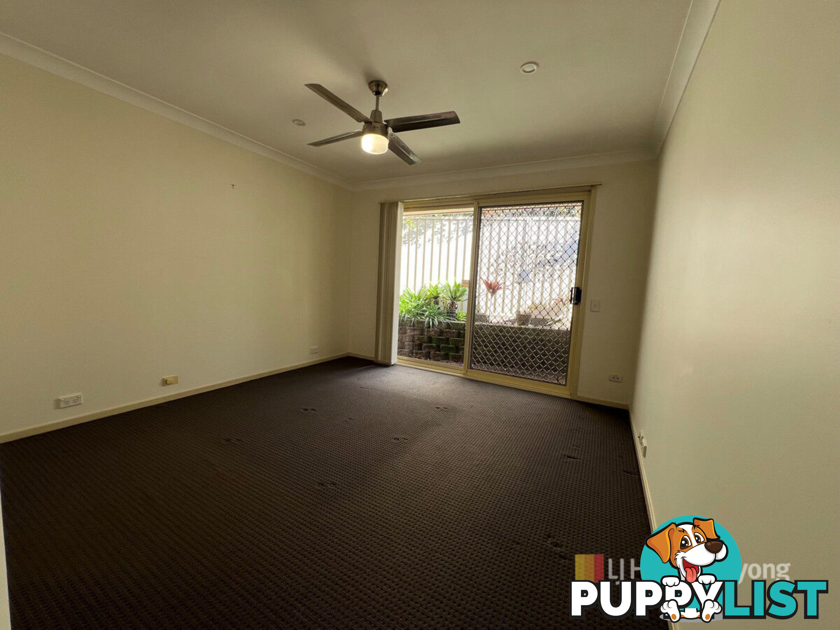 13 Arakoon Road WOONGARRAH NSW 2259