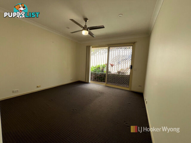 13 Arakoon Road WOONGARRAH NSW 2259